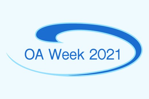Global Ocean Observing System hosts “OA Week” with 50 presentations and panels