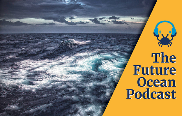 The Future Ocean Podcast