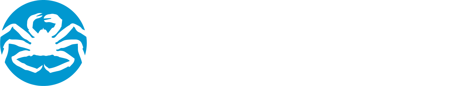 Alaska Ocean Acidification Network